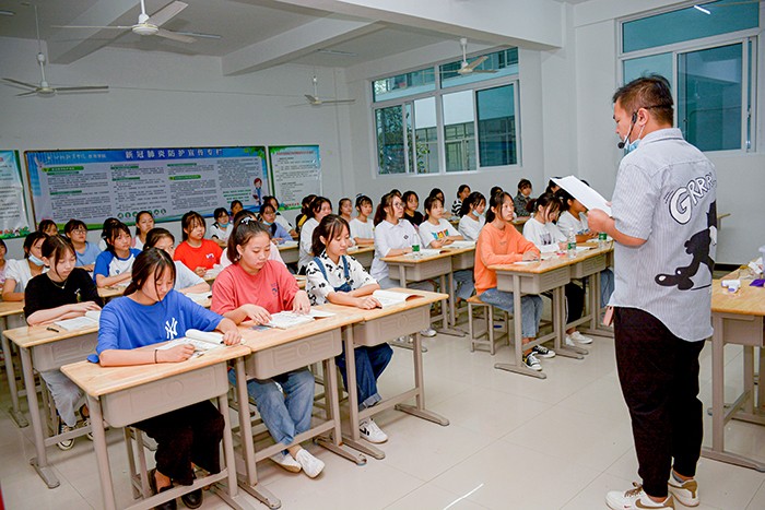 微信图片_20200923140100.jpg