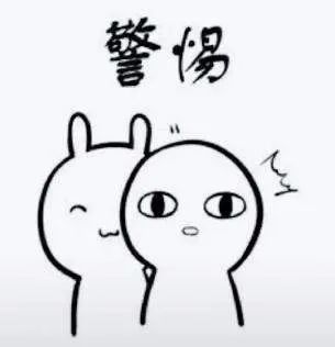 142513q2j72gxwu7j2wgx2.jpg