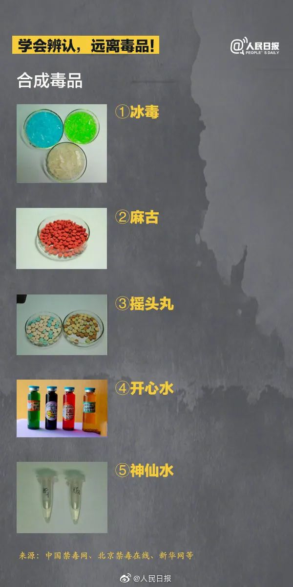 142517cttt357tsqwkeisq.jpg