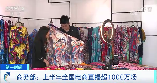 151547urrjfjaju1827r8q.jpg