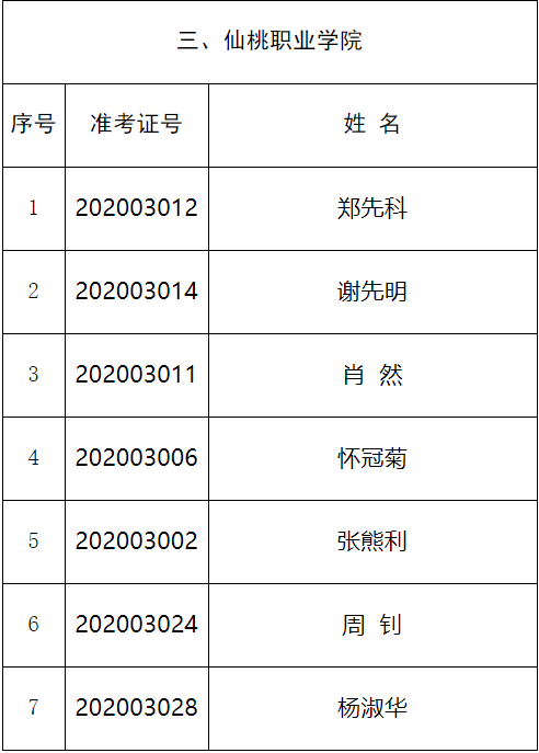 微信图片_20200923154956.png