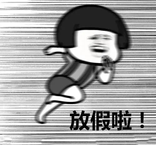 160208lrrlzwp20d9x0l1d.jpg