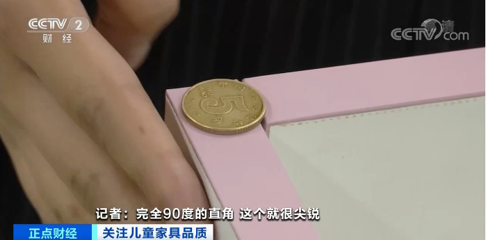 微信图片_20200923161636.png