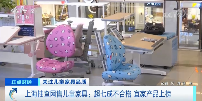 微信图片_20200923161632.png