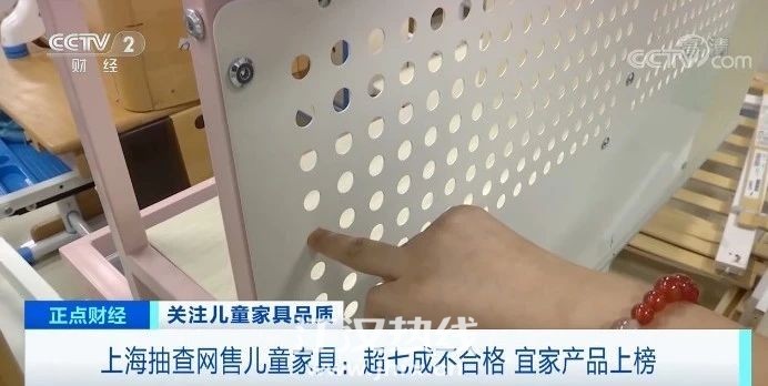 微信图片_20200923161639.jpg