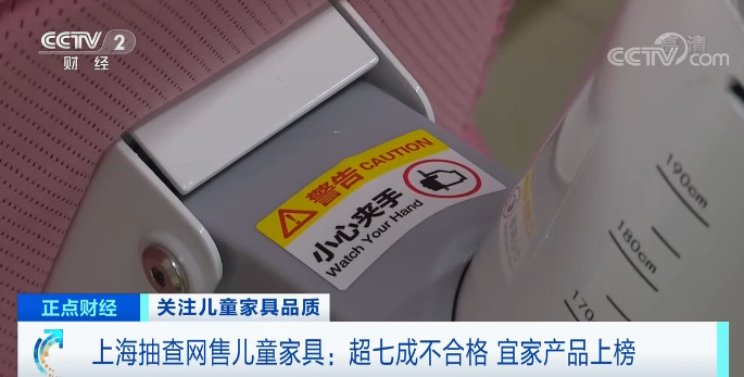 微信图片_20200923161642.png