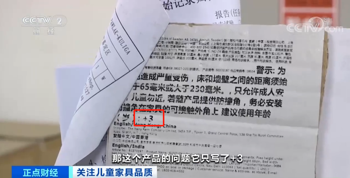 微信图片_20200923161645.png