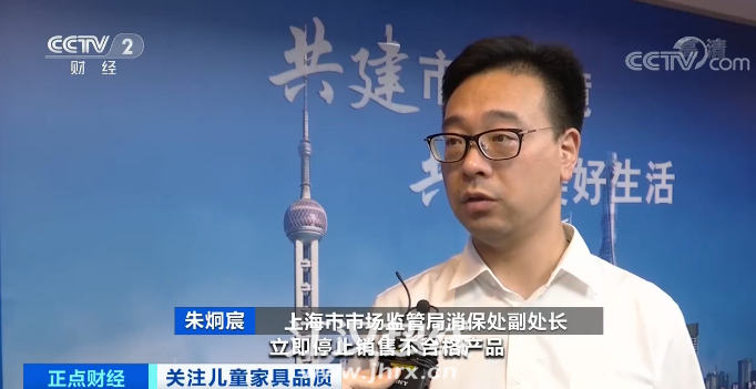 微信图片_20200923161648.png