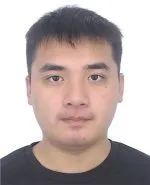 212609crq9sg2mcd119mq6.jpg