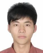 212610labnfzs5tdgxsrbv.jpg