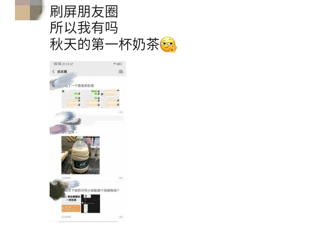 99c3ad9586c4515a0f120bf45b29c91.jpg