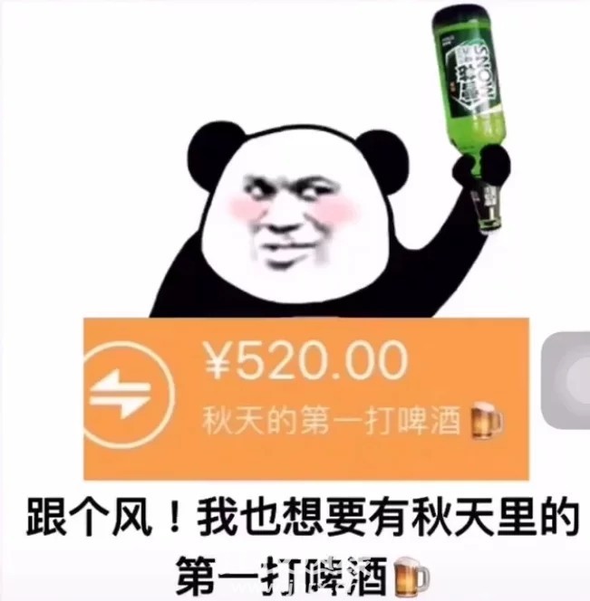 t01f695f7dc0d289cc8.webp.jpg