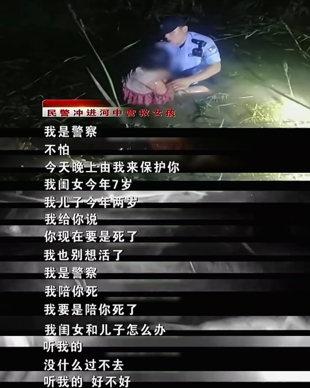 微信图片_20200924153949.png
