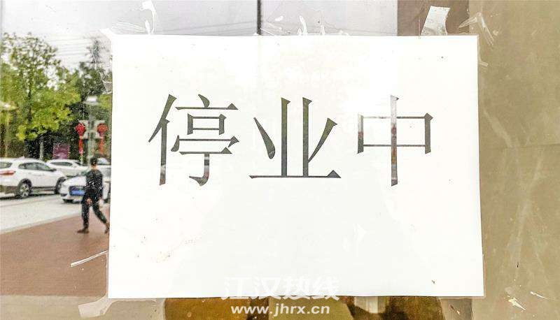 front2_0_FoTiiWFOvnSQGCxCfMVYJvOOVxGw.jpg