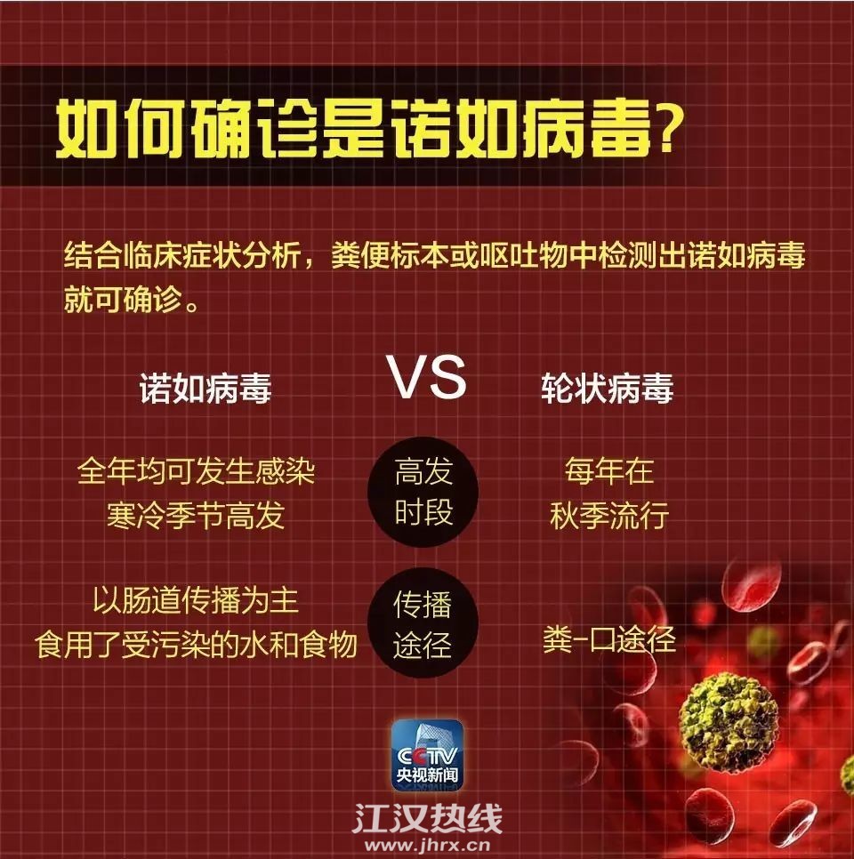 微信图片_20200924154931.jpg