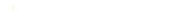 161015qdczftfrerpnnqns.jpg