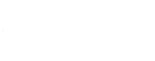 161016fdtgsgj4gpspdvss.jpg