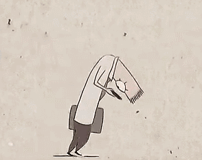 628b1d6815aefbf0b63d54410153d3a9.gif