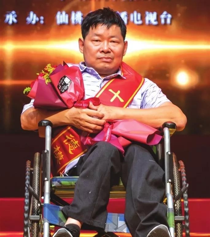 微信图片_20200924170209.jpg