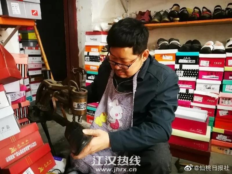 微信图片_20200924170221.jpg