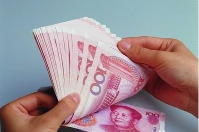 微信图片_20200924205522.png