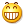 微信图片_20200924205850.gif