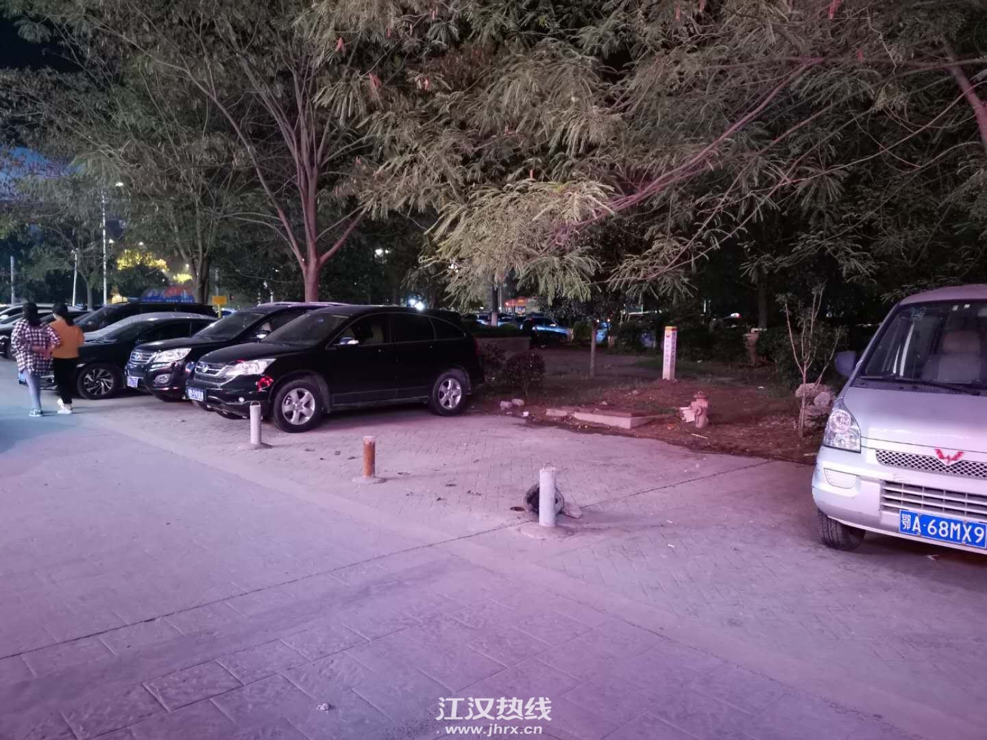 微信图片_20200925084918.jpg