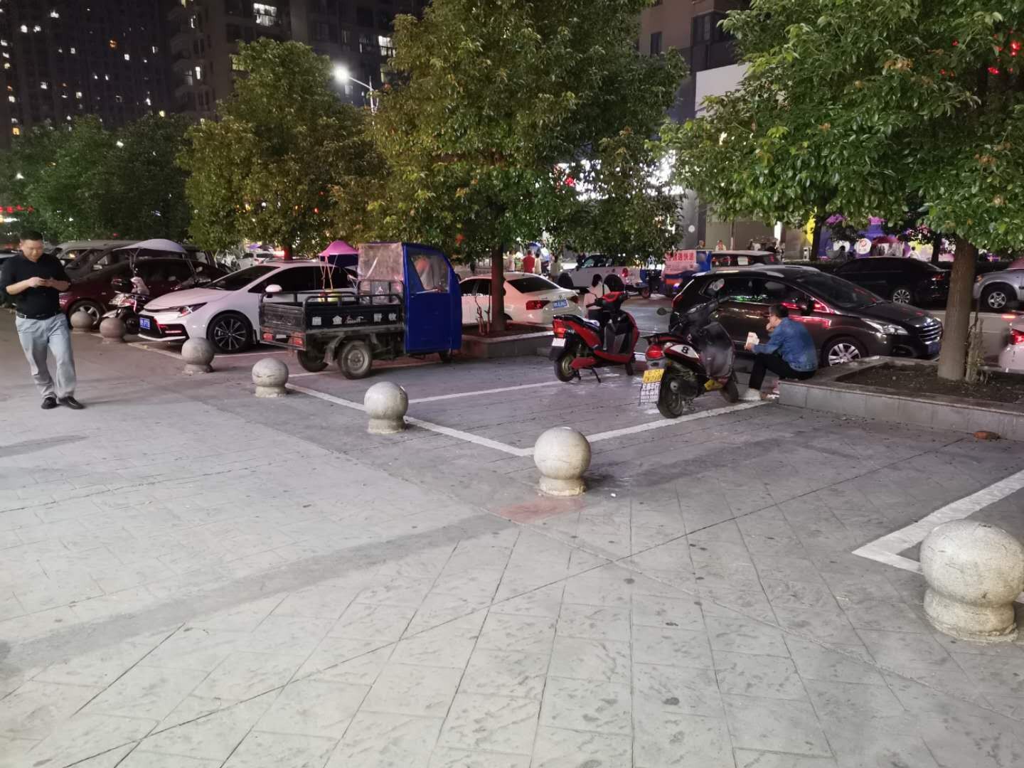 微信图片_20200925084905.jpg