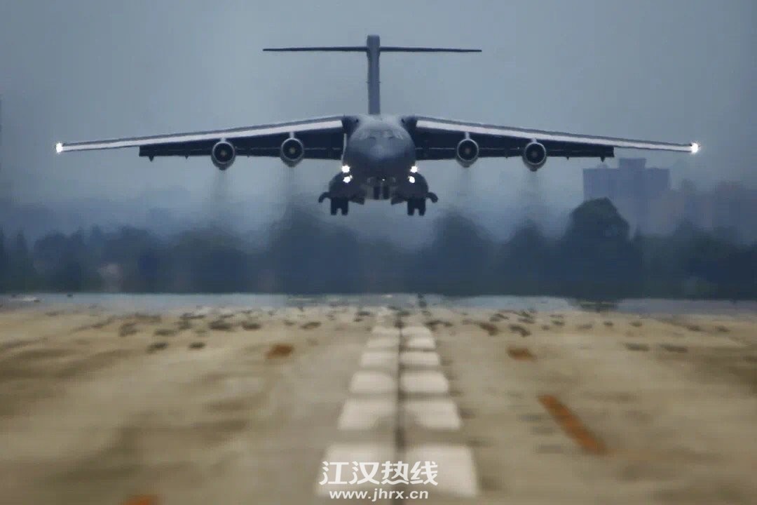 af67d156c82d5c50c24dfd9c46a7c2d.jpg