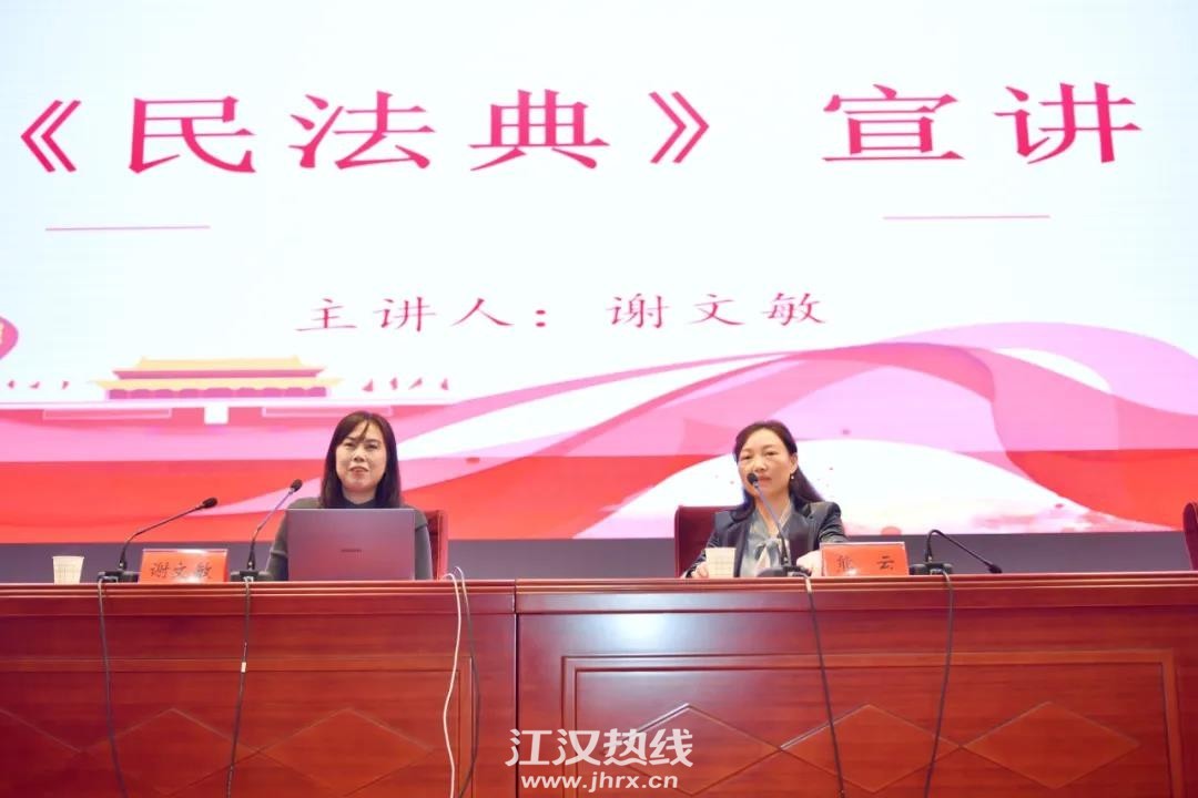 微信图片_20200925121002.jpg