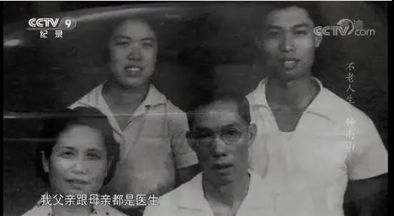 微信图片_20200925120953.jpg