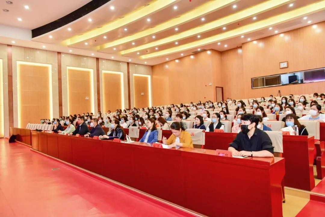 微信图片_20200925121005.jpg