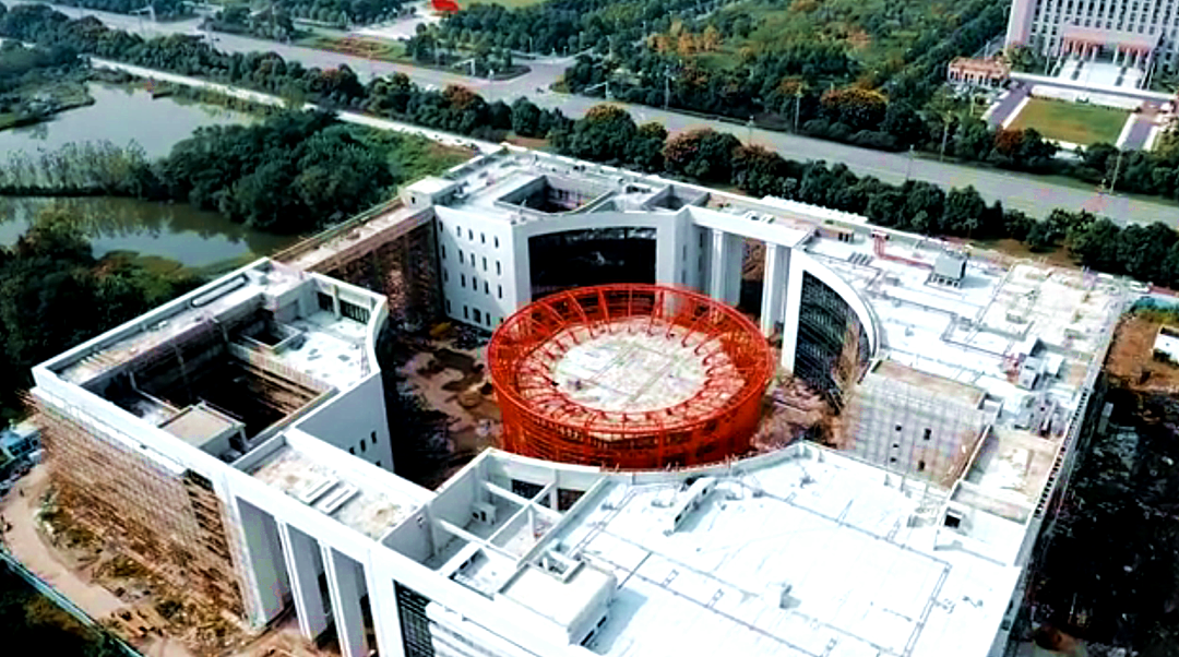 微信截图_20200925153919.png
