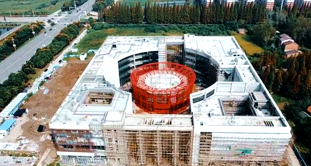 微信截图_20200925153906.png