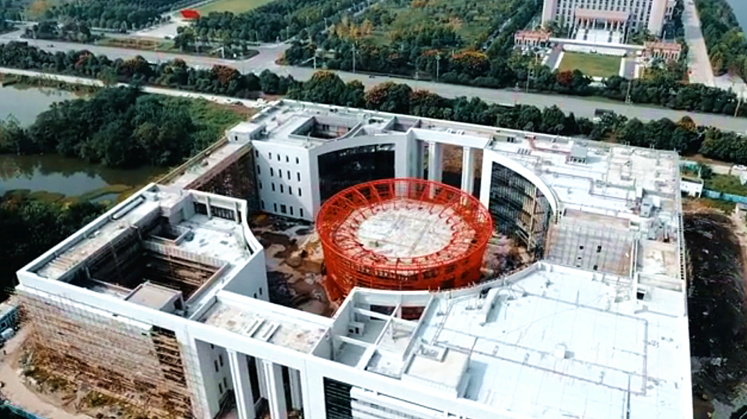 微信截图_20200925153855.png
