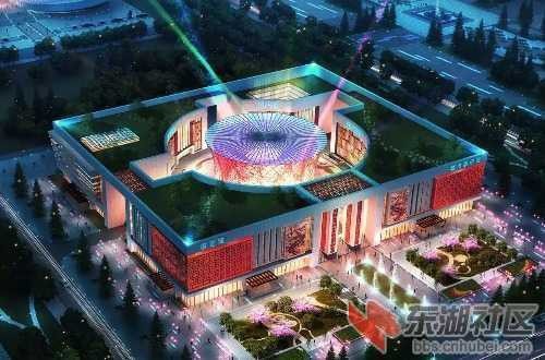微信图片_20200925212224.jpg