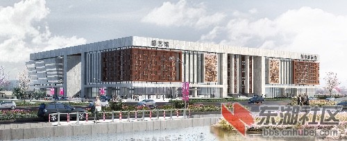 微信图片_20200925212220.jpg