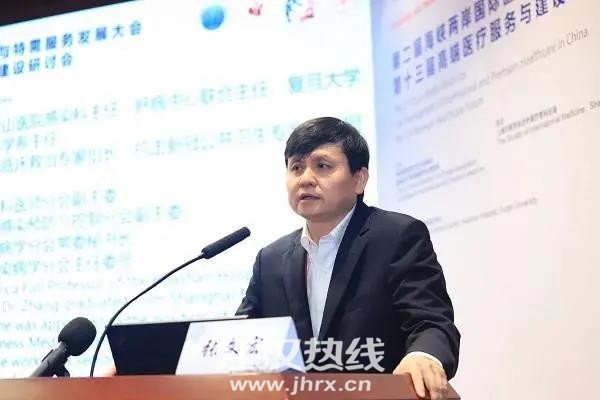 微信图片_20200927091943.jpg