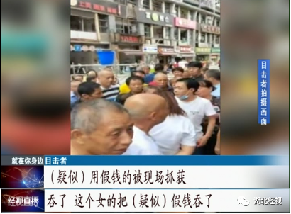 微信图片_20200927115341.png