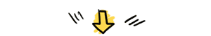 微信图片_20200927115314.gif