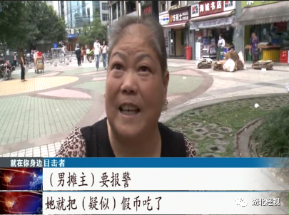 微信图片_20200927115353.png