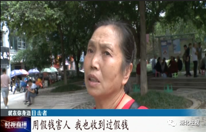 微信图片_20200927115358.png