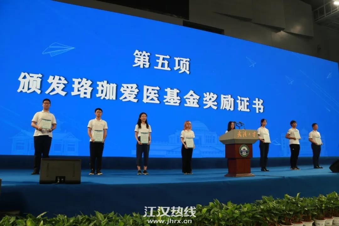 微信图片_20200927140649.jpg