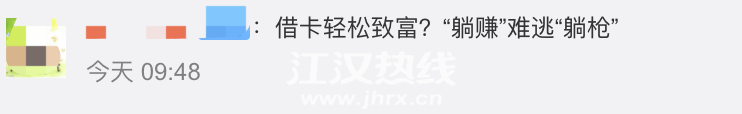 fc744dcc52e7671221a20eb274e07ad5.png
