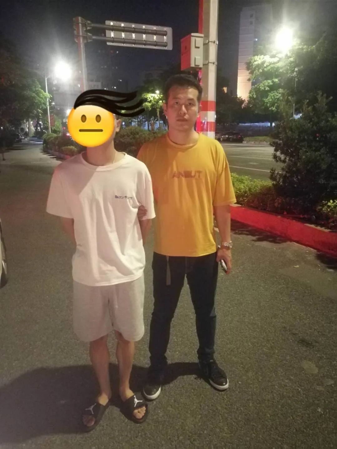 1f3dfb889af10d5e54288acb981c3372.jpeg