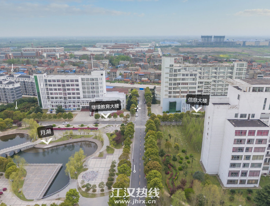微信截图_20200930090807.png