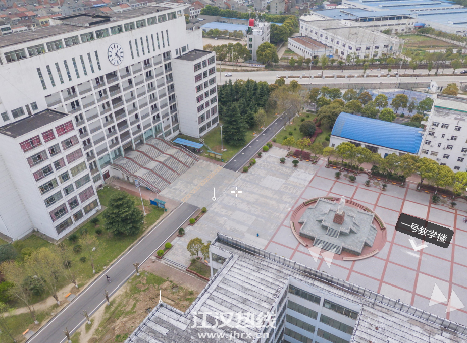微信截图_20200930090723.png