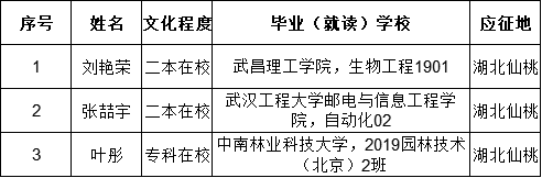 微信图片_20200930102555.png