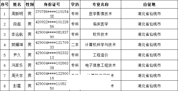 微信图片_20200930102558.png