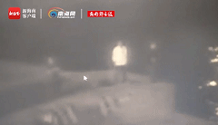 微信图片_20200930145232.gif